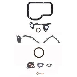Fel-Pro Kia Sorento CS 26293-1 Engine Conversion Gasket Set