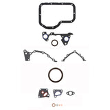 Fel-Pro Kia Sorento CS 26293-1 Engine Conversion Gasket Set
