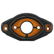 Load image into Gallery viewer, Fel-Pro BMW X3 73673 Engine Variable Valve Timing (VVT) Solenoid Gasket