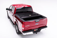 Load image into Gallery viewer, BAK 2024 Ford Ranger 5ft Bed BAKFlip F1 Bed Cover