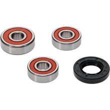 Load image into Gallery viewer, Pivot Works Premium Wheel Bearing