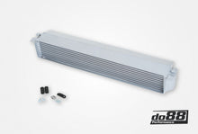 Load image into Gallery viewer, do88 00-06 BMW M3/M3 CSL S54B32 (E46) Engine Oil Cooler