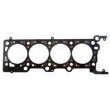 Fel-Pro Ford Mustang 26187 PT PermaTorque Engine Cylinder Head Gasket