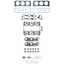 Load image into Gallery viewer, Fel-Pro Pontiac Grand Am HST 9071 PT PermaTorque Engine Cylinder Head Gasket Set