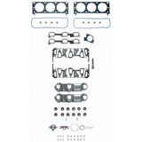 Fel-Pro Pontiac Grand Am HST 9071 PT PermaTorque Engine Cylinder Head Gasket Set