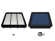 Load image into Gallery viewer, aFe 22-25 Hyundai Elantra N L4-2.0L (t) Magnum FLOW Pro 5R Replacement Filter