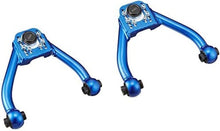 Load image into Gallery viewer, Cusco Upper Arm JZX90 100 F AJ