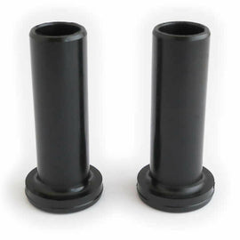 EPI 03-19 Arctic Cat A-Arm Repair Kit