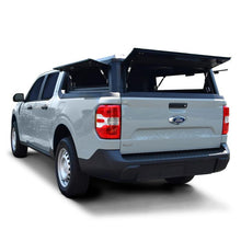 Load image into Gallery viewer, Westin EXP Truck Cap COMPLETE KIT AS + BS (22-25 Ford Maverick)