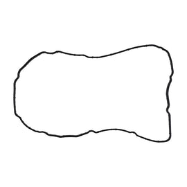 Fel-Pro Cadillac XT4 TOS 18792 Transmission Oil Pan Gasket 0 Bolt Hole One Piece Gasket