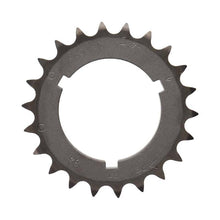 Load image into Gallery viewer, Manley Billet Timing Chain Kit - Small Block Chevrolet - BBC Snout - Torrington