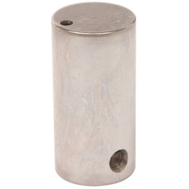 Hot Rods Crank Pin - 7 x 25 x 50