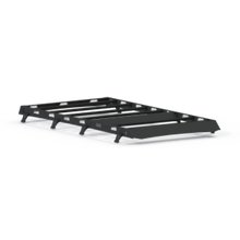 Load image into Gallery viewer, Road Armor 2018 Jeep JL Sport 4 Door Modular Roof Rack