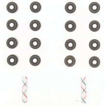Load image into Gallery viewer, Fel-Pro Toyota Corolla SS 72878-2 Engine Valve Stem Oil Seal Set