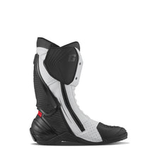 Load image into Gallery viewer, Gaerne GP1 LS Air Boot White/Red Size - 7