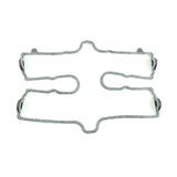 Athena 91-98 Honda CB Seven Fifty / Nighthawk 750 Valve Cover Gasket