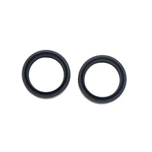Load image into Gallery viewer, Athena 04-07 Yamaha XP T-Max ABS 500 41x53x11mm Fork Oil Seal Kit