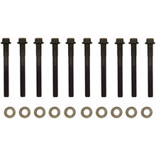 Load image into Gallery viewer, Fel-Pro Toyota Camry ES 72154 Engine Cylinder Head Bolt Set