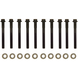 Fel-Pro Toyota Camry ES 72154 Engine Cylinder Head Bolt Set