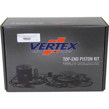 Load image into Gallery viewer, Vertex Piston 09-14 Polaris Ranger 800 4x4 800cc Top End Piston Kit