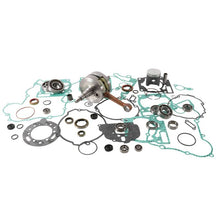 Load image into Gallery viewer, Vertex KTM Complete Engine Rebuild Kit