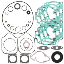 Load image into Gallery viewer, Vertex Gaskets 2003 Ski-Doo Grand Touring 700 Complete Gasket Kit w/ Oil Seals