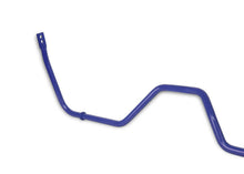 Load image into Gallery viewer, SuperPro Toyota 03-06 Toyota 4Runner 24mm Adjustable Rear Sway Bar