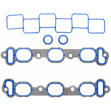 Load image into Gallery viewer, Fel-Pro Dodge Charger Engine Intake Manifold Gasket Set