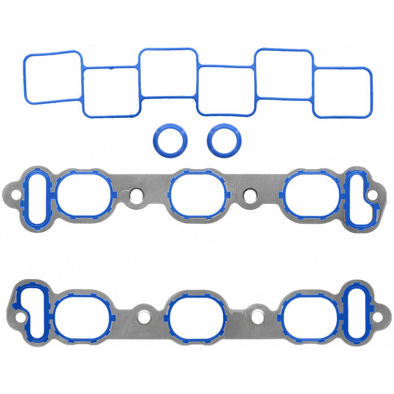 Fel-Pro Dodge Journey MS 92165-1 Engine Intake Manifold Gasket Set