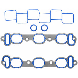 Fel-Pro Dodge Journey MS 92165-1 Engine Intake Manifold Gasket Set