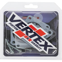 Load image into Gallery viewer, Vertex Gaskets 02-06 Arctic Cat ZR 440 Sno-Pro Fuel Pump Rebuild Kit