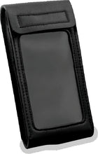 Load image into Gallery viewer, Kuryakyn Tech-Conn Lg Pouch W/Rbbr Strp