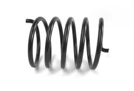 EPI 14-23 Polaris Non EBS Secondary Spring Orange