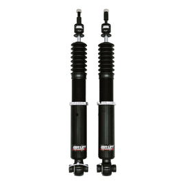 Air Lift Performance 15-20 Audi A3 / 15-24 VW GTI Coilover Kit