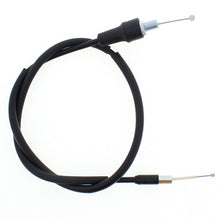 Load image into Gallery viewer, All Balls Racing 09-13 Yamaha YFM550 Grizzly Cable - Throttle
