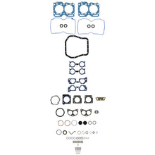 Load image into Gallery viewer, Fel-Pro Subaru Forester 260-3140 Engine Gasket Set
