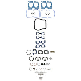 Fel-Pro Subaru Forester 260-3140 Engine Gasket Set