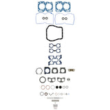 Fel-Pro Subaru Forester 260-3140 Engine Gasket Set