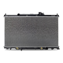 Load image into Gallery viewer, Mishimoto Honda CR Replacement Radiator 2002-2006