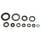 Athena 04-06 Honda CRF 250 Oil Seal Kit