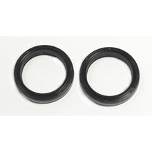 Load image into Gallery viewer, Athena 1990 Kawasaki KX 125 NOK 41x53x8/9.6mm Fork Oil Seal Kit