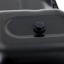 Load image into Gallery viewer, Mishimoto 13-18 Dodge Ram 4G 6.7D Replacement Oil Pan