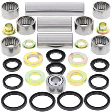 Load image into Gallery viewer, All Balls Racing 2003 Husqvarna TC 250 Linkage Bearing Kit