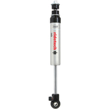 Load image into Gallery viewer, Ridetech 62-67 Chevy II / Nova Rear HQ Shock / 7.55in Stroke / Eye/Stud (Inverted) - Single
