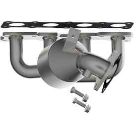 Magnaflow 2015 Kia Optima 2.4L Direct Fit Cat Converter