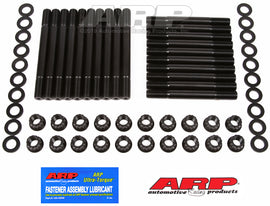 ARP BB Ford 429-460 12pt Head Stud Kit