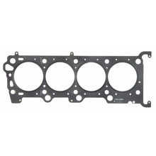 Load image into Gallery viewer, Fel-Pro Ford F-150 9790 PT-2 PermaTorque Engine Cylinder Head Gasket