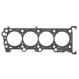 Fel-Pro Ford F-150 9790 PT-2 PermaTorque Engine Cylinder Head Gasket