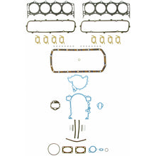 Load image into Gallery viewer, Fel-Pro Triumph TR8 FS 7984 PT Engine Gasket Set