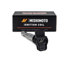 Load image into Gallery viewer, Mishimoto 09-13 Audi A3 2.0L Ignition Coil - 4-Pack